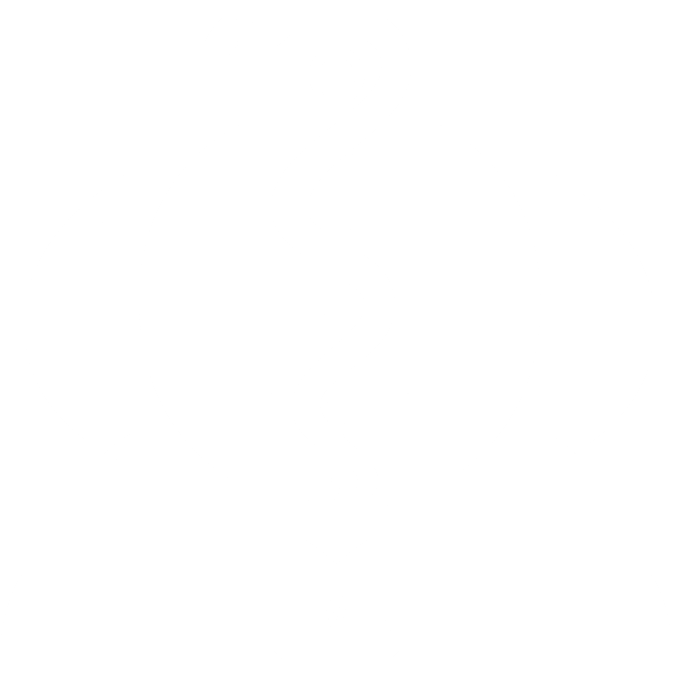 Лого на Централна медицинска библиотека